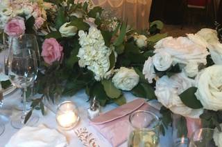 Flowers by K.H. - 35