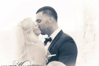 Walter Aleman Photography & Events - 56