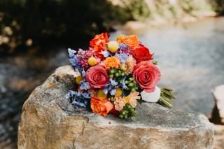 Carol's Florist - 5