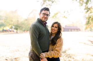 Zoe Life Photography - 20