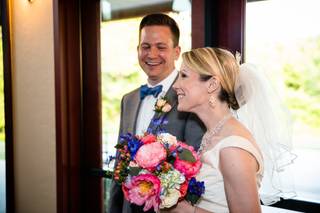 Illea Bridal - 7