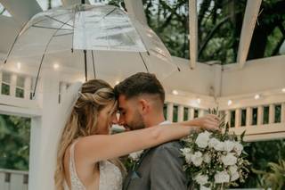 Elly Maria Photography - 11