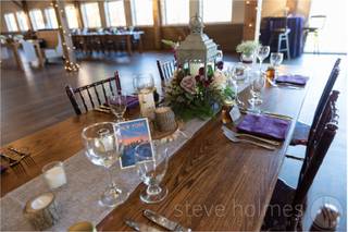 The Linen Shop - 34