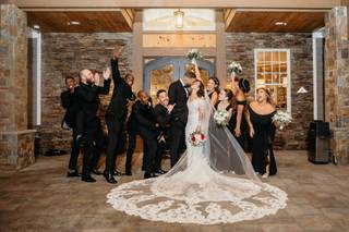 Jordyn Kasey Photography - 109