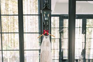 Bella Bridal Gallery - 12