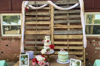 Kay + Mac Events - 4