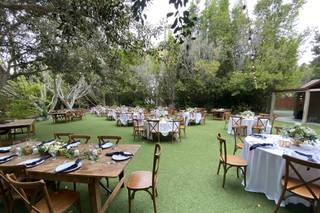 Bellarue Events & Floral Design - 9