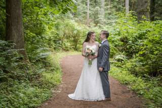 Christopher Gendron Photography - 34