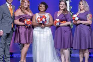 Aaron Meyers Photography - 26