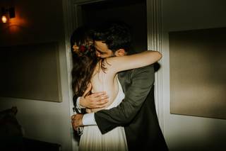 Weddings by Nato - 32
