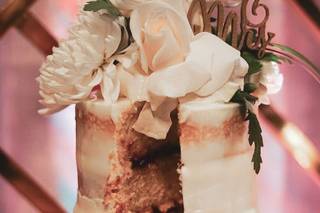 Lovely T Events - 7