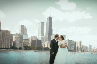 Katie Levine Photography - 12