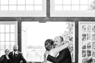 Andrea Krout Photography - 22