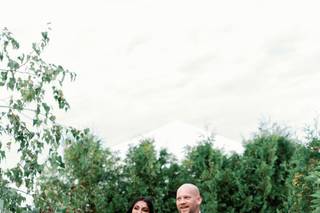 Julia Luckett Photography - 23