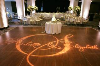Bada Bling Event Lighting - 3