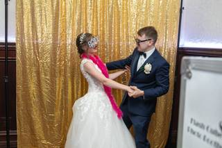Direct Entertainment DJ-PHOTO-VIDEO-BOOTHS - 17