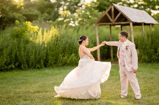 Michael John Photography - 25