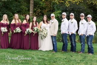 Daniel James Photography - 41