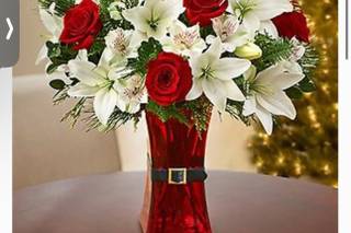 Flowergirls Weddings - 23