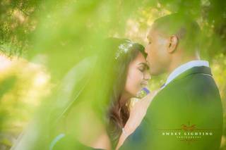 Sweet Lighting Photography - 57