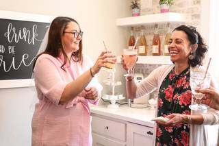 Uptown Bridal & Boutique - 65