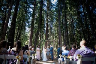 Jon M Photography - 6