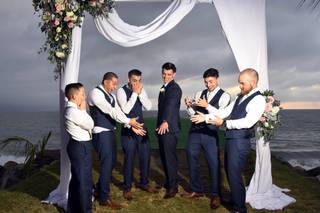 Fotografo Vallarta - 127