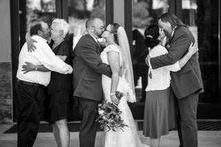 Tyler Freear Photography - 36