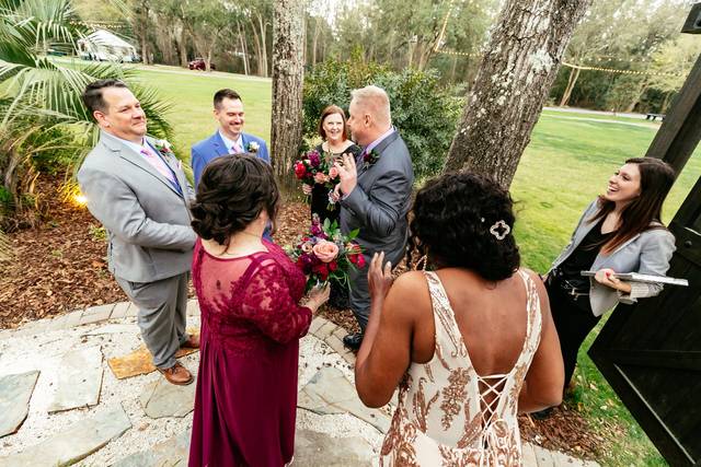 Whatley Wedding Design 1