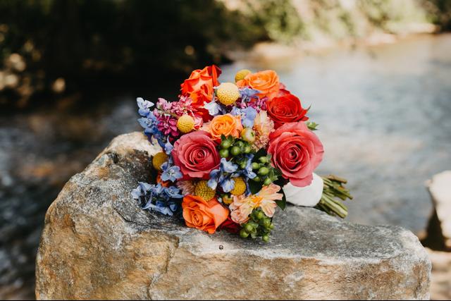 Carol's Florist - 3