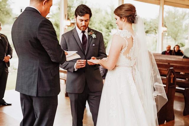 Madeline Anikka Photography - 4