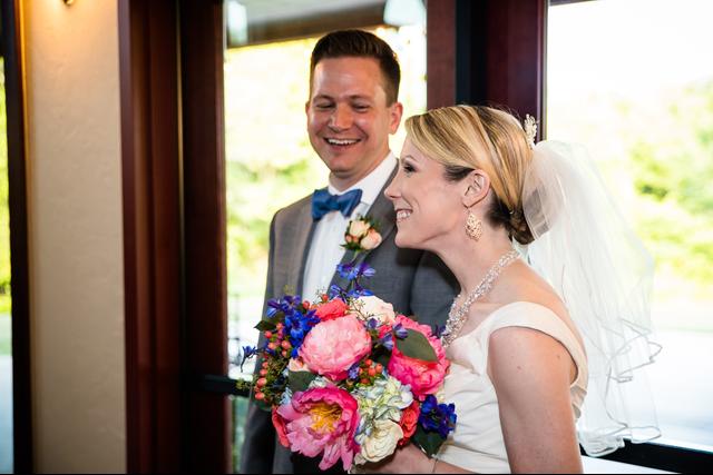 Illea Bridal - 4