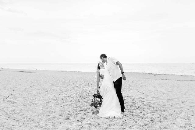 JL Jones Photography - 4