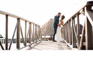 Monica Gallardo Photography - 70