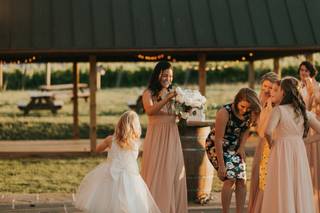 Kalero Vineyard - 36