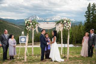 Mark Creery Photography - 32