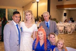 Jesse Madison Photography - 63