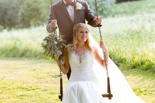 Stacie Kirkwood Photography - 1