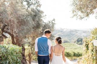 HannaMonika Wedding Photography - 71