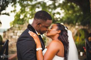 Paw Print Photography - 40