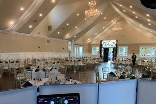 Lindsay Grove by Wedgewood Weddings - 33