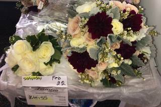 Arcadia Floral Co. - 45