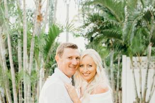 Sunny Lee Photography - 51
