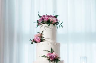 A Signature Wedding  - 14