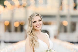 Stella Paschall Photo  - 26