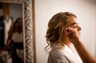 Face of Makeup - 73