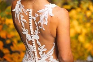 Tracy Catlin Beauty - 8