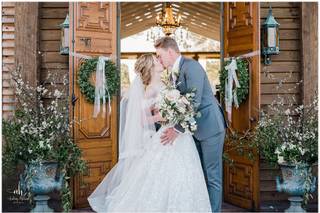 A Family Affair Catering & Events - 6