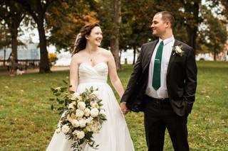 Lindsay King Photography - 16