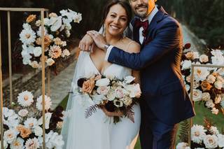 Ariele Chapman Photography - 13